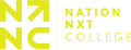Nation NXT College